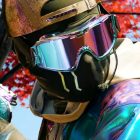 You can now play Black Ops 7's unique co-op extraction mode for free