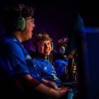 COD League: Activision annoncerer hidtil uset finansiel stabilitet, men dilemmaerne består. COD League 'Most Financially Stable We've Ever Been', Says Activision