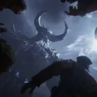 Call of Duty: Black Ops 7 Unveils Totenreich: A Bold New Zombies Map