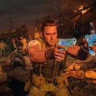 Call of Duty: Black Ops 7, sæson 3: The Zombies ser fantastisk ud! Black Ops 7 Season 03: Zombies ...