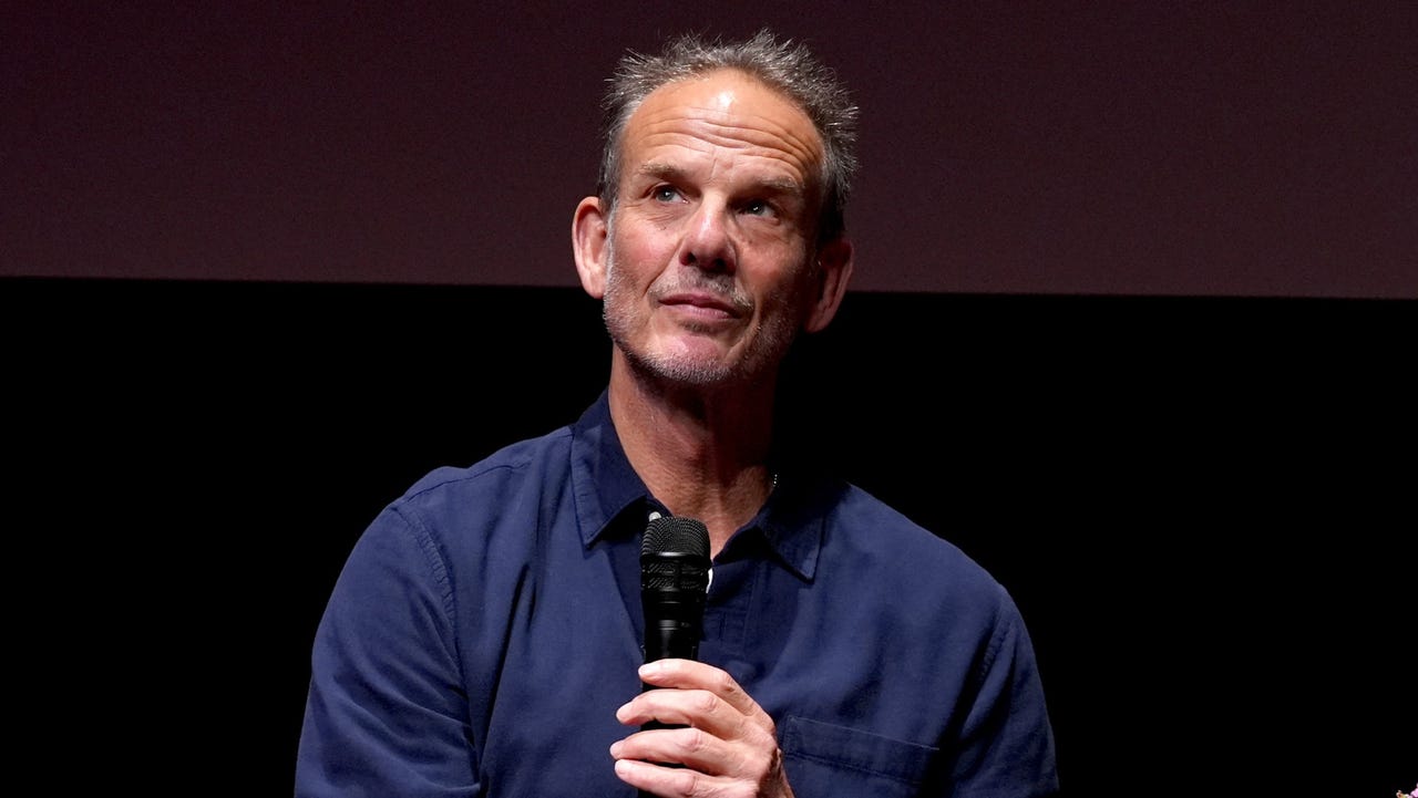 Call of Duty Movie Director Comments About Gamers