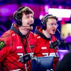 Call of Duty League: GM afslører, hvordan man engagerer sig i lavsæsonen. Call of Duty League's GM Explains What Fans Should Do During the Off Season