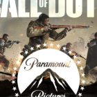 Call of Duty: Officiel udgivelsesdato for den længe ventede film, fans kan ikke vente. Call of Duty film gets official release date and director announcement