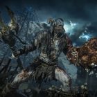 Call of Duty: Sæson 3 Reloaded ankommer med blodige og uventede afsløringer. Here's what's coming in a blood-soaked Season 3 Reloaded of Call of Duty: Black Ops 7 and Warzone