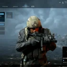 Call of Duty: Spillere vender tilbage til kult-episoden, men hvorfor? blue aesthetic in Modern Warfare ...