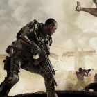 Call of Duty-film: Instruktør afslører hemmeligheder bag kulisserne og følelsesmæssig indvirkning. "Call of Duty" Movie Director Talks War Games