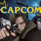 Capcom Is the Actual Final Boss of 2026, Not Rockstar