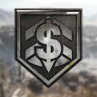CoD Warzone 2026: Plyndringstilstand fraværende, spillere er vrede. Where is Plunder in CoD Warzone 2026?