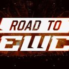 EWC 2023: Nedtællingen begynder, to hold kæmper om Riyadh. Road to EWC Kicks Off May 4... Two Teams to Secure Spots in Saudi Arabia