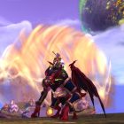 Esport og WoW: Har konkurrencekulturen fejet afslappet PvP væk? The "Sweaty" Meta: Has Esports Culture Ruined Casual WoW PvP?