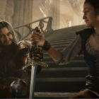 Fable Has Reportedly Been Delayed Internally But Could Still Make It Out In 2026