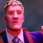 Fortnite's low-priority bug reports are regularly wiped, which Epic Games CEO says is "normal," but Rust boss says he'd "rather have them logged than forgotten," even if they're old