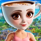 Epic Games adds AI conversations to Fortnite, but I don't remember anyone asking for them