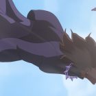 Epic Games are honouring refunds for Fortnite's D4vd cosmetics after singer charged with murder