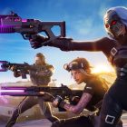 When Will Fortnite Servers Be Back Up? Fortnite April 16 Downtime, Explained