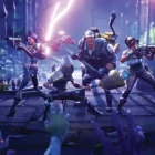 Fortnite: Lås op for overlevende med disse uventede tips! Fortnite Guide: How to Unlock Survivors