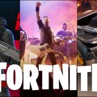 Fortnite Mode Shutdown 2026