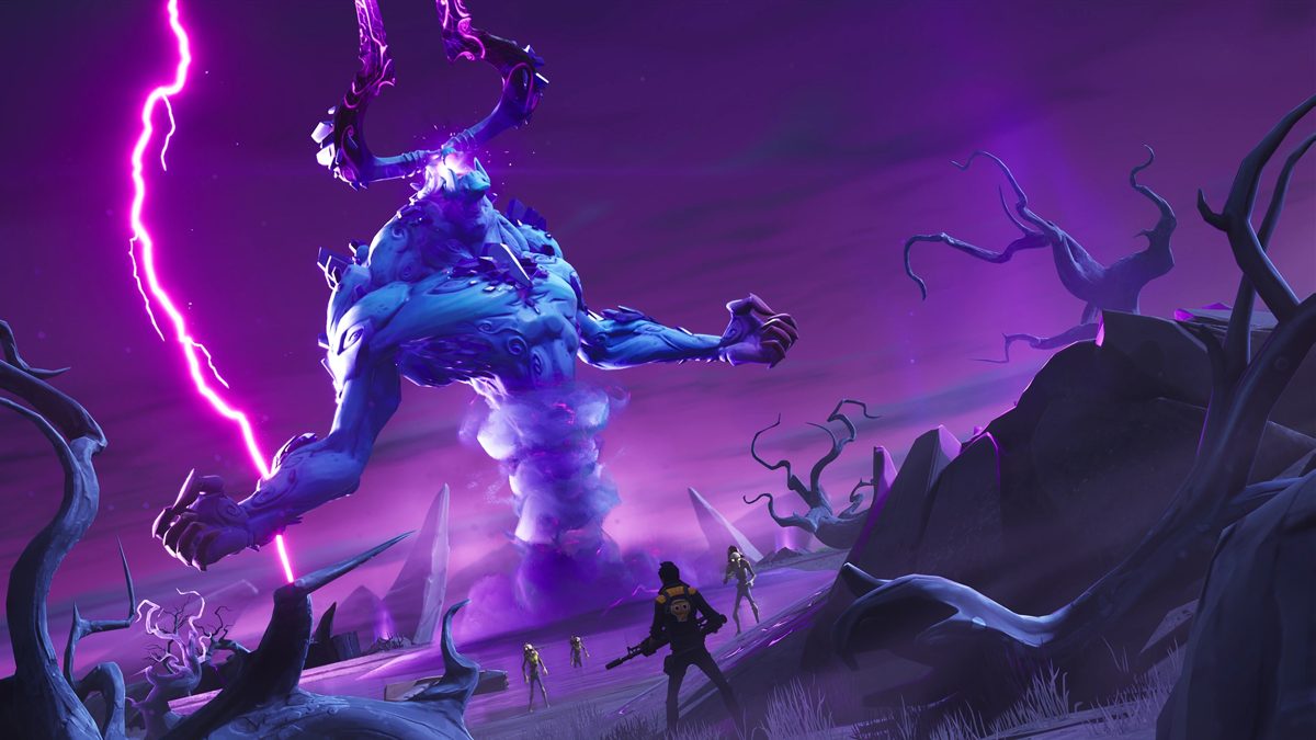 Fortnite: Re-Release Date for the Battle Royale Game on Google Play Store Is Finally Out; Everything You Need To Know