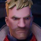 Fortnite: Spillere advaret om den uundgåelige ende af spillet, en chok overraskelse. Fortnite Gamers Warned Of Game's Shock 'Inevitable' End