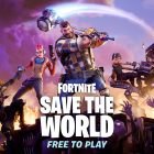 When is The Next Fortnite Update? Fortnite v40.20, Explained