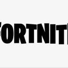 Fortnite x The Boys: Rygter om samarbejde tænder fans! aol_GameRevolution