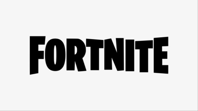 aol_GameRevolution