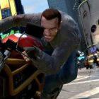 GTA 4 Remaster: Det eneste rigtige must-have i 2026, meningerne er forskellige. GTA 4 PC Remaster Is Only GTA Worth Playing in 2026