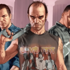 GTA 5 Xbox Game Pass Update Gives You One Last Chance To Play