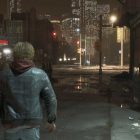 GTA 6 'Rival' Confirms PS5 and Xbox Launch Following PC Release