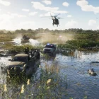 What new features await GTA 6 on the updated RAGE Engine?
