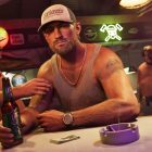 Amid rumors of a $100 Grand Theft Auto 6, GTA 5 voice actor suggests Rockstar should keep the game's price at a level where it's 'accessible to all players' but admits 'that’s not the reality of what will happen'