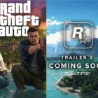 GTA 6 Trailer 3, GTA 6, GTA 6 Trailer 3 Concept Reveal, Take-Two Interactive, Rockstar Games, GTA 6 Trailer 3 Concept, GTA 6 Trailer 3 Community Reactions, GTA 6 Trailer 3 Date, GTA 6 Price