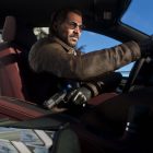 Fans react as Take-Two CEO speaks on GTA 6 price — 'I am perfectly fine with a $100 or more game'