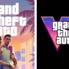 Rockstar Games: GTA 6 leaks reveal something huge about NPCs, and it could change everything