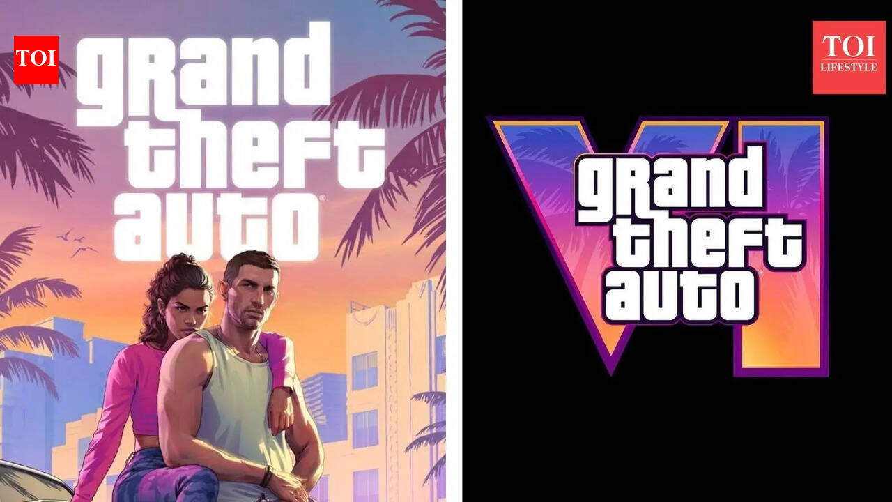 Rockstar Games: GTA 6 leaks reveal something huge about NPCs, and it could change everything