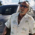 Is GTA 6's Long Development The Result Of A Complete Engine Rebuild? It's Probably More Complicated Than That