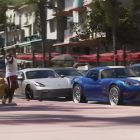 There's Convincing Evidence That Sebring Raceway Will Be in Grand Theft Auto 6