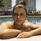 When Is GTA 6 Coming Out On PC? GTA 6 PC Release, Explained