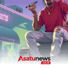 GTA 6 Price Leaks Suggest Standard Edition Range for India