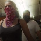 Rockstar’s Unusual Activity Sparks Fresh GTA 6 Speculation