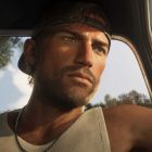 GTA 6 LIVE: Release date, price and marketing official updates