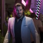 GTA 6: Udviklere benægter forsinkelsesrygter, fans bekymrede. GTA 6 Developers Dismiss Recent Rumors Surrounding Delay