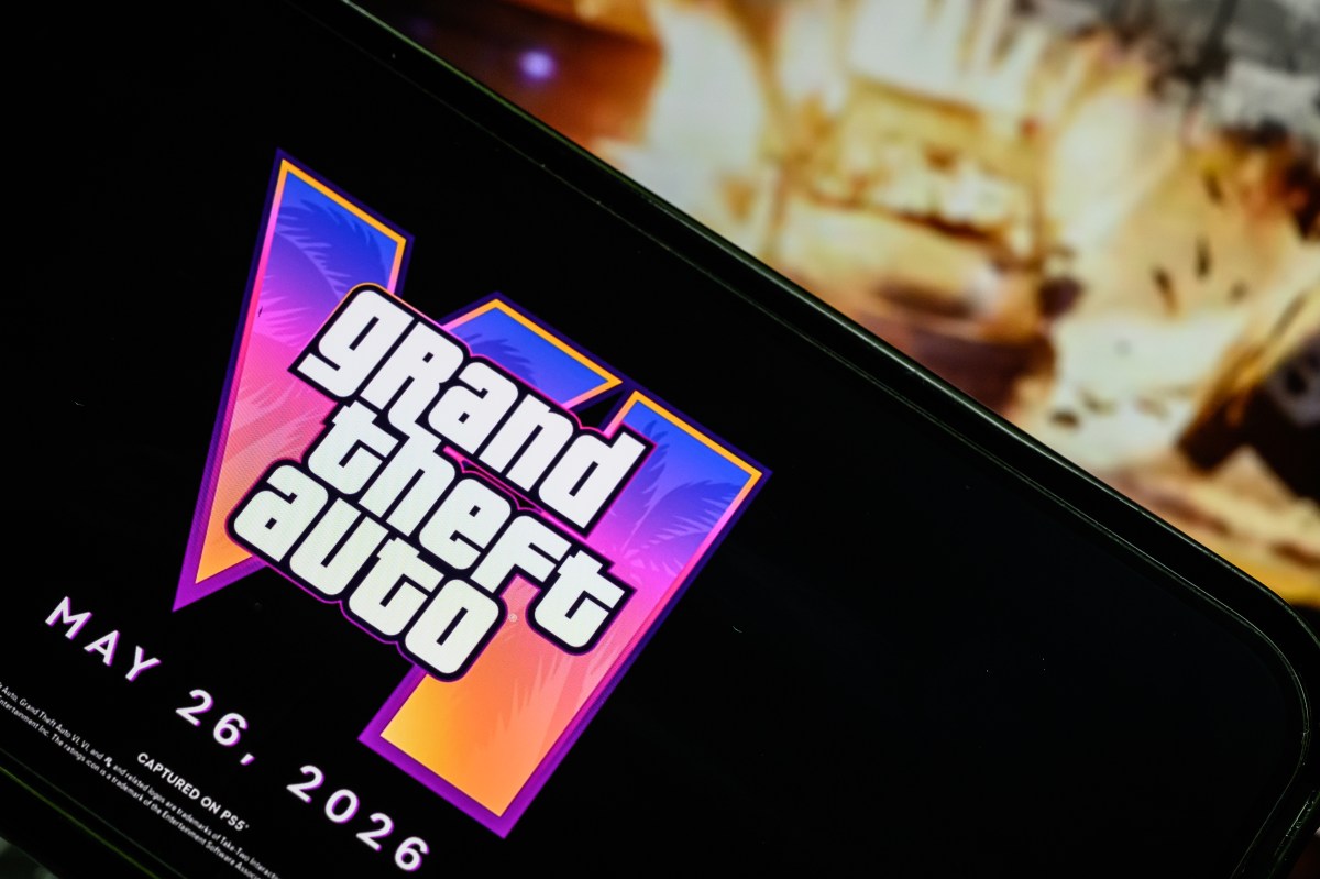 GTA 6 Developer Confirms It Was Hacked — Here’s What to Know