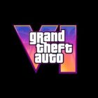 GTA 6 på pc: En overraskende meddelelse, der begejstrer og splitter spillere. GTA 6 on PC sooner than expected?