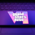 Rockstar, GTA VI