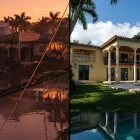 Three buildings from the world of Grand Theft Auto VI disappeared in reality before release.