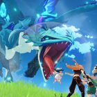 Gacha: Opdag nøglerne til gameplay og indvirkningen på spillere. The Gameplay of Gacha