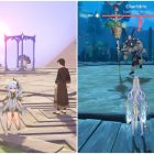 Genshin Impact 6.5: How to Beat the New Local Legends