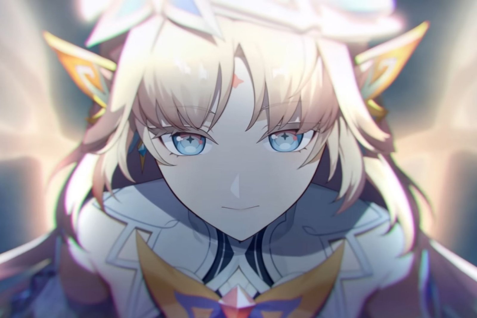 Genshin Impact: Nicole Kit Leaks – Early Impression & Breakdown