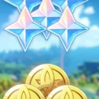 Genshin Impact codes for April 2026 and ...